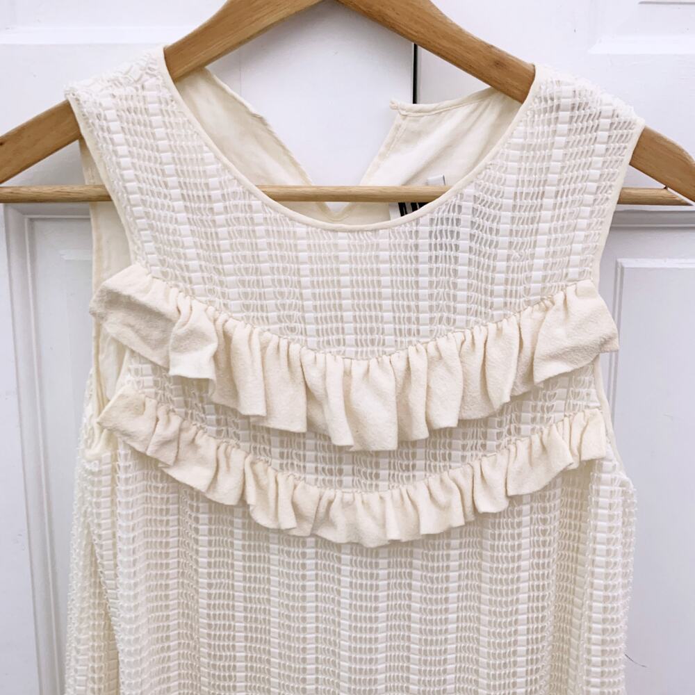 3.2 Philip Lim Dress - Picture 2 of 15